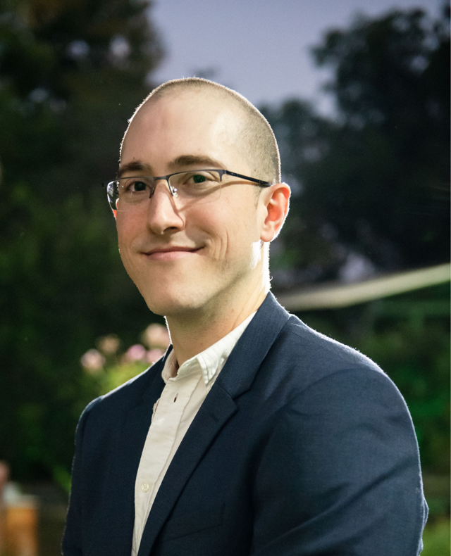 שון גרייס