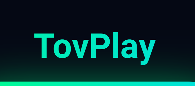 תמונה של TovPlay